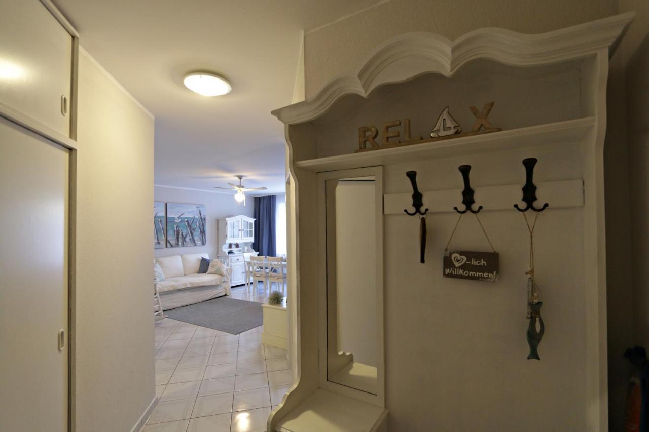 Neptun By Baltic Home Misdroy Exterior foto